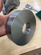 IMG_0675.jpeg IMG_0675.jpeg