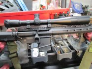 IMG_4171.JPG IMG_4171.JPG