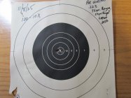 IMG_4162.JPG IMG_4162.JPG