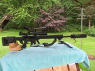 Bolt AR 10.jpg Bolt AR 10.jpg