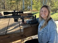 IMG_7782.jpeg IMG_7782.jpeg