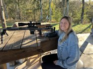 IMG_7783.jpeg IMG_7783.jpeg