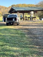 IMG_7784.jpeg IMG_7784.jpeg