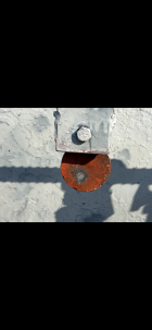 IMG_7806.png IMG_7806.png