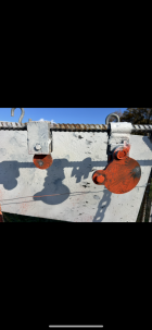 IMG_7807.png IMG_7807.png