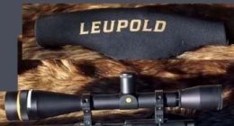 Leupold 25Xa.jpg