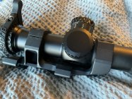 IMG_0087.jpeg IMG_0087.jpeg