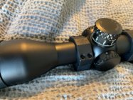 IMG_0086.jpeg IMG_0086.jpeg