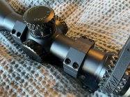 IMG_0085.jpeg IMG_0085.jpeg