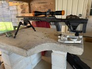 IMG_1406.jpeg IMG_1406.jpeg