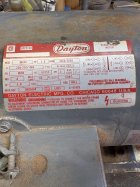 3 phase lathe motor.jpg