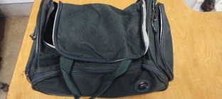 Bald Eagle 4 - carry bag.jpg