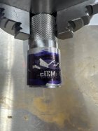 IMG_3620.jpeg IMG_3620.jpeg