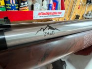 IMG_0126.jpeg IMG_0126.jpeg