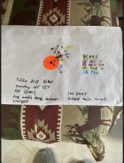 IMG_4607.jpeg IMG_4607.jpeg