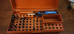 20251105_204538.jpg 20251105_204538.jpg