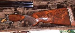 20211103_082021 (1).jpg