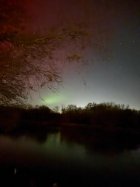 IMG_4468.jpg IMG_4468.jpg