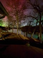 IMG_4466.jpg IMG_4466.jpg