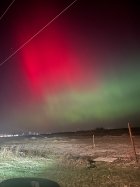 IMG_5711.jpg IMG_5711.jpg