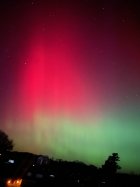 IMG_9520.jpg IMG_9520.jpg