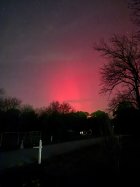 IMG_5602.jpeg IMG_5602.jpeg