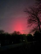 IMG_5603.jpeg IMG_5603.jpeg