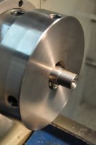 SpiderChuck.jpg SpiderChuck.jpg