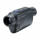 PUL-77508___Pulsar-Axion-Compact-XG30-Thermal-Imaging-Monocular--736866373.png