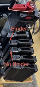 IMG_7893.jpeg IMG_7893.jpeg