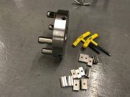 IMG_1835.jpeg IMG_1835.jpeg