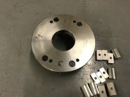 IMG_1834.jpeg IMG_1834.jpeg