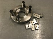 IMG_1833.jpeg IMG_1833.jpeg