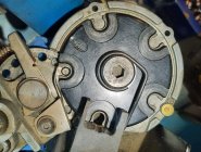 Dillon 650 40 cal shell plate.jpg Dillon 650 40 cal shell plate.jpg