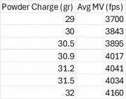 1762970256910.png 1762970256910.png