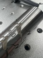 IMG_3638.jpeg IMG_3638.jpeg