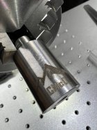 IMG_3646.jpeg IMG_3646.jpeg