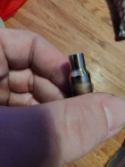 IMG_20251112_215427442_HDR.jpg IMG_20251112_215427442_HDR.jpg