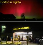 01E391DC-51DA-4249-AFF9-021456087D40.jpeg 01E391DC-51DA-4249-AFF9-021456087D40.jpeg