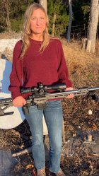 580700410_1888163131820228_6179148772944126216_n.jpg 580700410_1888163131820228_6179148772944126216_n.jpg