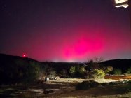 20251111_203908.jpg 20251111_203908.jpg