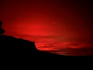 IMG_5378.jpeg IMG_5378.jpeg