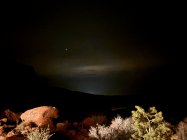 IMG_5387.jpeg IMG_5387.jpeg