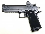 1763041518798.jpeg 1763041518798.jpeg