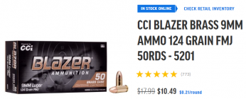 1763043524369.png 1763043524369.png