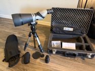 image1.jpeg image1.jpeg