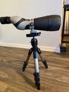 image3.jpeg image3.jpeg