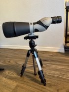 image2.jpeg image2.jpeg