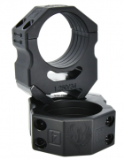 Screen Shot 2025-11-13 at 12.12.39 PM.png Screen Shot 2025-11-13 at 12.12.39 PM.png