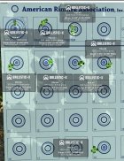 IMG_7926.jpeg IMG_7926.jpeg